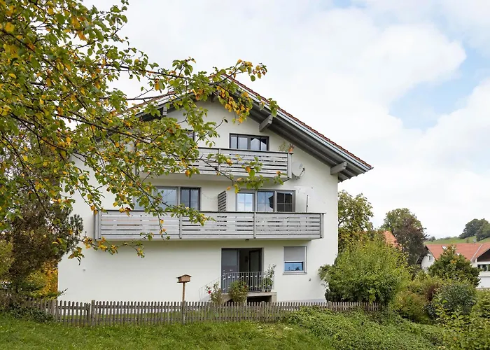 Am Muehlbach *