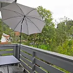 Am Mühlbach Apartamento *