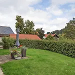 Apartamento Am Mühlbach