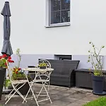 Am Muehlbach * Marktoberdorf