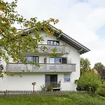 Am Mühlbach * Marktoberdorf